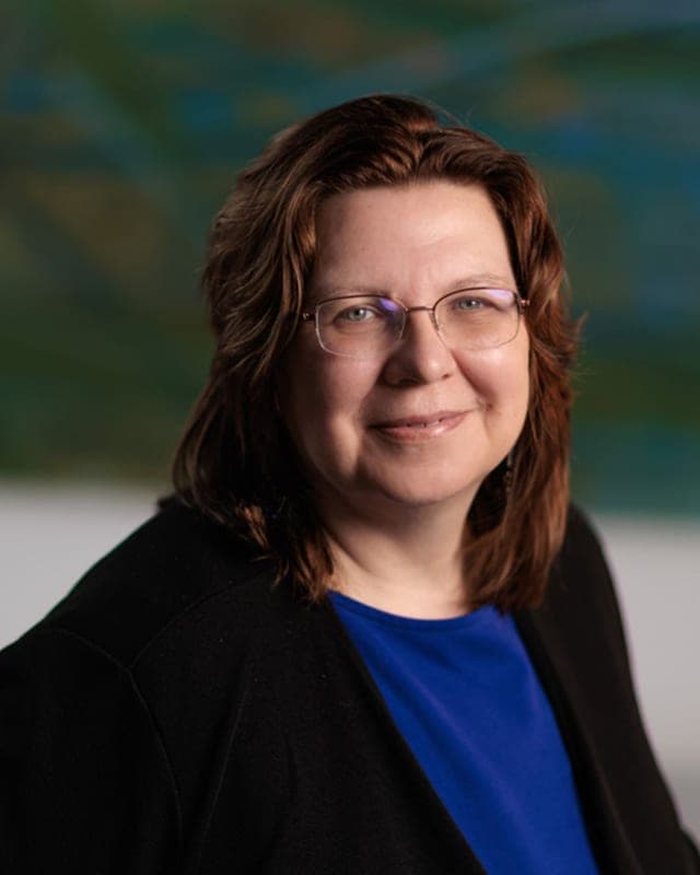 Dr. Csókási Krisztina