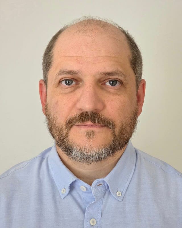 Dr. Weiss Béla